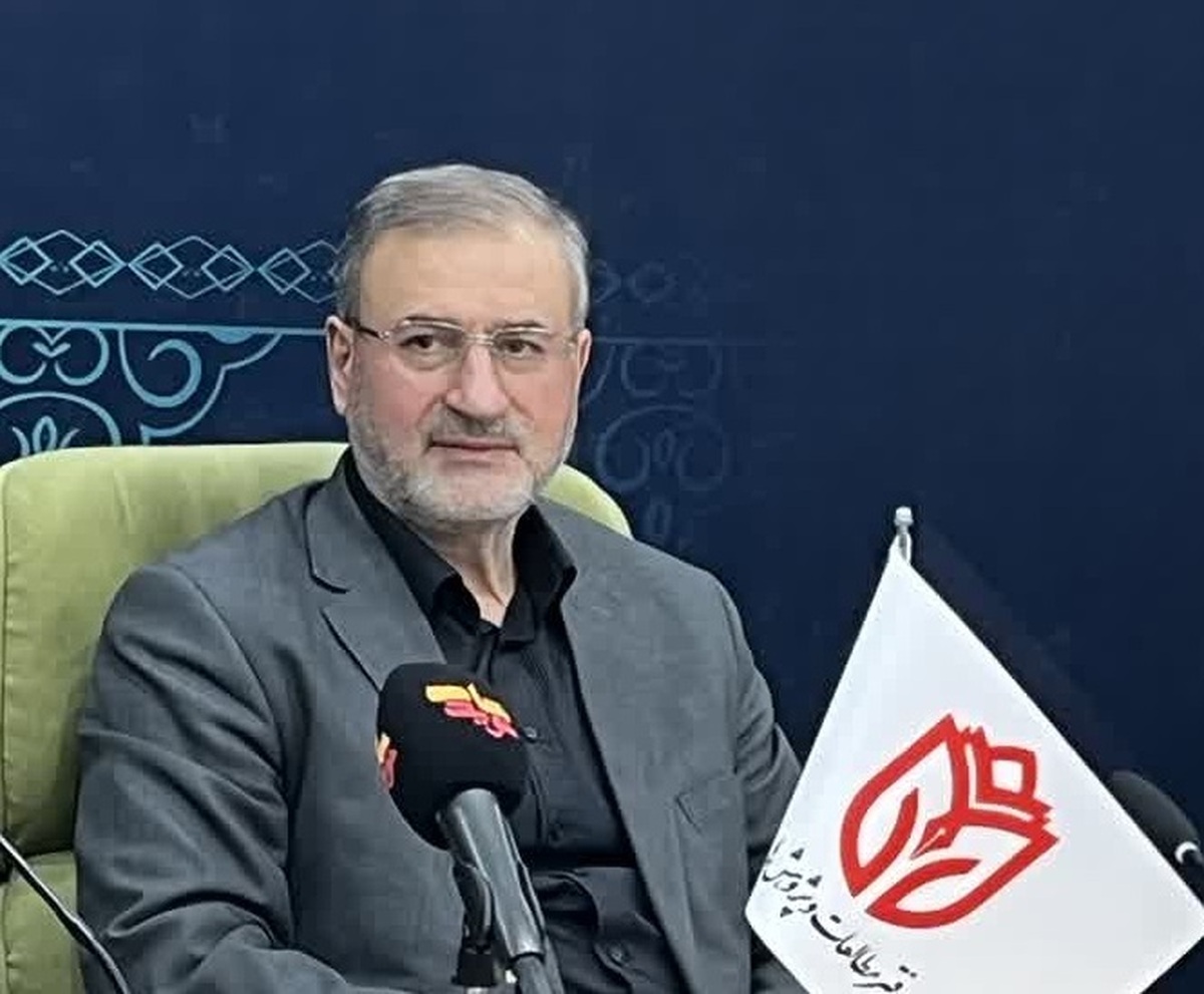 الشهداء من أتباع الديانات التوحيدية، رمز الوحدة والانسجام الوطني