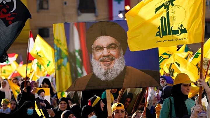 فيديو | هتاف 