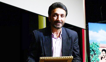 NourAbadi: war memories are main materials of writing novels. NourAbadi: war memories are main materials of writing novels.