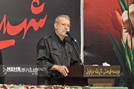 Iran made Trumps theory to be failed: Leaders advisor