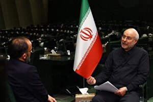 Over 500 Israelis Killed in Recent War with Iran