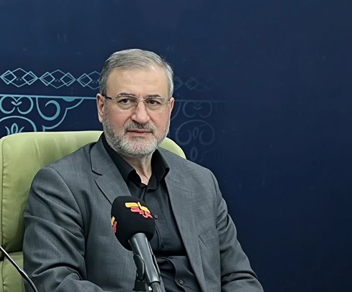 “The Glory of Faith” — Honoring the Fathers of Martyrs