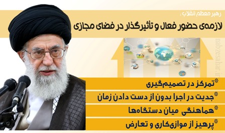 کویر خشک افکار جوانان امروز با آثار شهدا و جوانان شجاع سال های دفاع مقدس سیراب می شود کویر خشک افکار جوانان امروز با آثار شهدا و جوانان شجاع سال های دفاع مقدس سیراب می شود