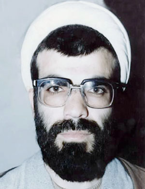14 خاطره از شهید گرانقدر عبدالله میثمی 14 خاطره از شهید گرانقدر عبدالله میثمی