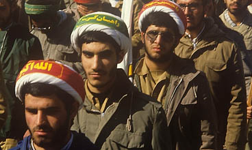 برگزاری یادواره شهدای روحانی کردستان برگزاری یادواره شهدای روحانی کردستان