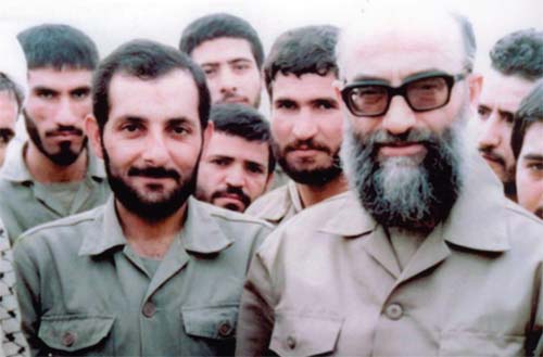 سردار بدر سردار بدر