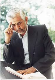 «کیمیای عشق» تقدیم به دومین آفتاب ولایت «کیمیای عشق» تقدیم به دومین آفتاب ولایت