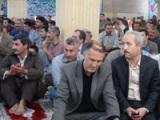 بیست و نهمین سالگرد بمباران شیمایی شهرستان سردشت بیست و نهمین سالگرد بمباران شیمایی شهرستان سردشت