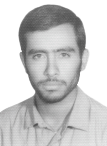 خاطرات شهید والامقام علی ادهم / غیبت گناه بزرگ!