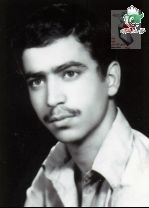 متن اصلی نامه شهید محمد مهدی اشراقی متن اصلی نامه شهید محمد مهدی اشراقی