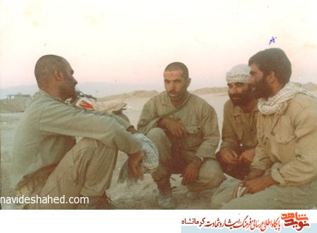 خدایا شکر که مرا از گمراهی ها و تاریکی ها به سوی روشنایی هدایت نمودی خدایا شکر که مرا از گمراهی ها و تاریکی ها به سوی روشنایی هدایت نمودی