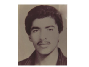 نگاهی به زندگی شهید عبدالله خورشید پورنوبندگانی نگاهی به زندگی شهید عبدالله خورشید پورنوبندگانی
