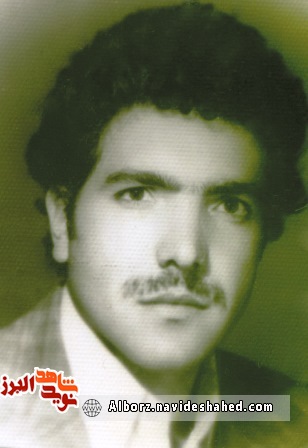 پیام شهیدان هنوز هم به گوش می رسد: «راهمان را ادامه دهید» پیام شهیدان هنوز هم به گوش می رسد: «راهمان را ادامه دهید»