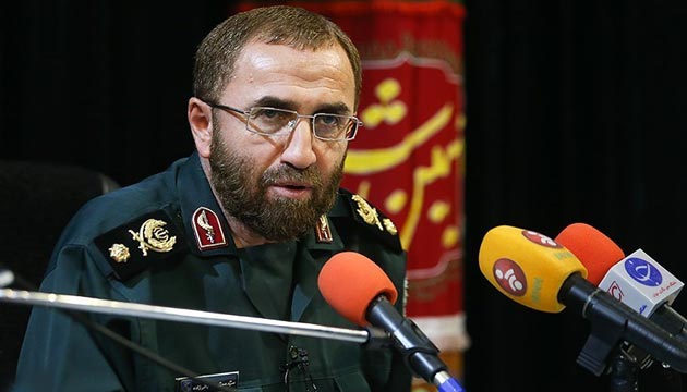 کشف پیکر مطهر ۶۵ شهید مدفونشده در باتلاق کشف پیکر مطهر ۶۵ شهید مدفونشده در باتلاق