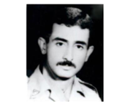 سلطانعلی زحمتکش سلطانعلی زحمتکش