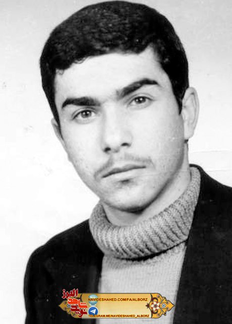 درسی از وصیت نامه شهید محمد یاسایی؛ در تربیت اسلامی فرزندان بکوشید درسی از وصیت نامه شهید محمد یاسایی؛ در تربیت اسلامی فرزندان بکوشید