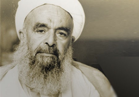 «یار محراب» از رادیو نمایش پخش می شود «یار محراب» از رادیو نمایش پخش می شود
