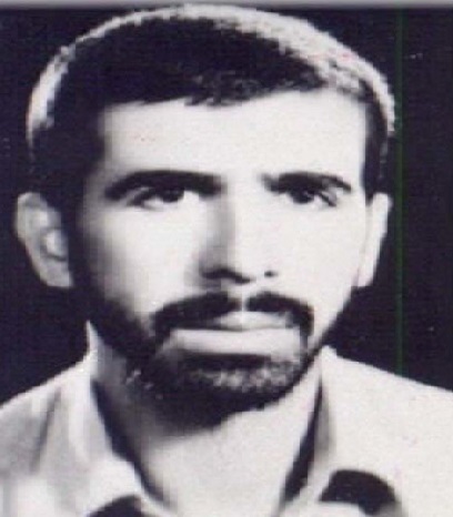 از «بین القفسین» تا «بین الحرمین» روایتی از هشت سال اسارت از «بین القفسین» تا «بین الحرمین» روایتی از هشت سال اسارت