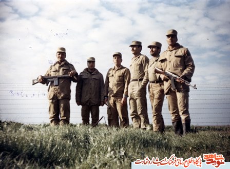 محاصره و اسارت محاصره و اسارت