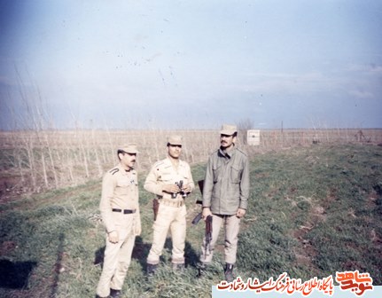 محاصره و اسارت محاصره و اسارت