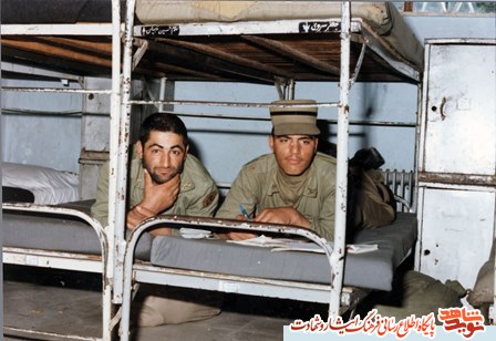 محاصره و اسارت محاصره و اسارت