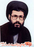 زندگی نامه شهید بزرگوار طلبه وعالم دانشمند در عملیات مرصاد شهید سید حسن صالحی زندگی نامه شهید بزرگوار طلبه وعالم دانشمند در عملیات مرصاد شهید سید حسن صالحی