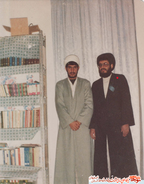 زندگی نامه شهید بزرگوار طلبه وعالم دانشمند در عملیات مرصاد شهید سید حسن صالحی زندگی نامه شهید بزرگوار طلبه وعالم دانشمند در عملیات مرصاد شهید سید حسن صالحی