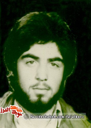 آگاهی و بیداری ملت بعد از شهادت من