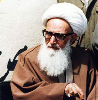 بزرگداشت چهارمین شهید محراب برگزار میشود بزرگداشت چهارمین شهید محراب برگزار میشود