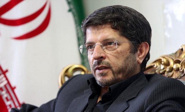 محمد مهدی عاکف یکی از بزرگترین مدافعان وحدت شیعه و سنی بود محمد مهدی عاکف یکی از بزرگترین مدافعان وحدت شیعه و سنی بود