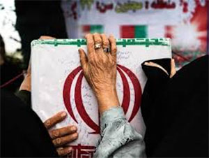 پیکر مطهر ۵ شهید دفاع مقدس شناسایی شد پیکر مطهر ۵ شهید دفاع مقدس شناسایی شد