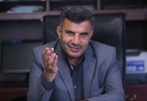 توزیع 200هزار بسته فرهنگی در مسیر زائران اربعین/ هر ایثارگر یک نائب الشهید و خادم الحسین (ع) است توزیع 200هزار بسته فرهنگی در مسیر زائران اربعین/ هر ایثارگر یک نائب الشهید و خادم الحسین (ع) است