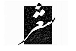 تنم چه سوژهی نابی برای عکاسی است / منم که خاک تَرک خوردهی فلسطینم تنم چه سوژهی نابی برای عکاسی است / منم که خاک تَرک خوردهی فلسطینم