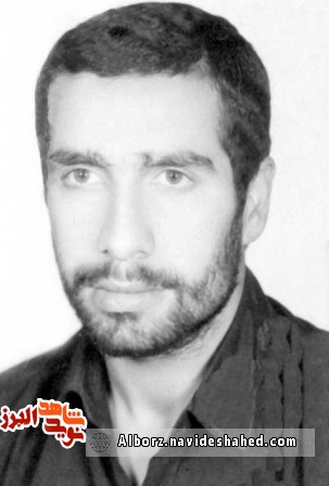 نگاهی بر زندگی پهلوان عملیات های