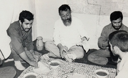 زیستن به سبک زیستن به سبک