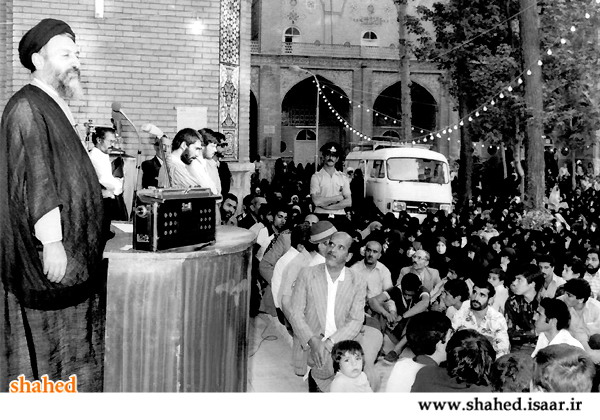 زیستن به سبک زیستن به سبک