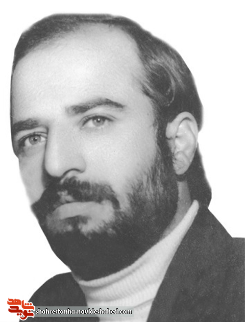 2 شهید انقلابی شهرستان رباط کریم 2 شهید انقلابی شهرستان رباط کریم