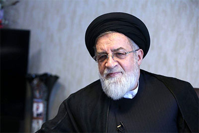 بنیاد شهید اهداف گام دوم انقلاب را برای جوانان ایثارگر اجرا کند بنیاد شهید اهداف گام دوم انقلاب را برای جوانان ایثارگر اجرا کند