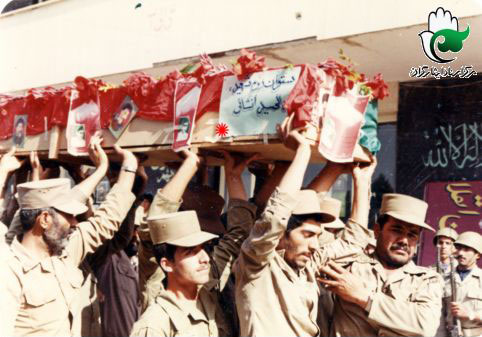 زندگینامه و وصیتنامه شهید عبدالحمید انشایی + تصاویر زندگینامه و وصیتنامه شهید عبدالحمید انشایی + تصاویر