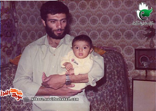 روایتی مادرانه برای سرداری با دردهای غیرت و جوانمرد؛ مادر زمین نخوری! روایتی مادرانه برای سرداری با دردهای غیرت و جوانمرد؛ مادر زمین نخوری!