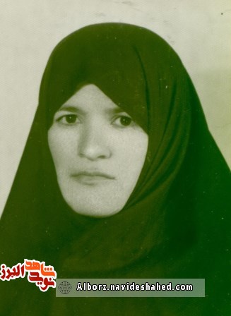 گذری بر زندگی «