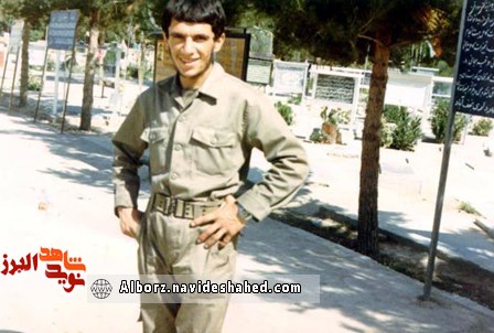 دلنوشته زیبا و خواندنی « یاد یاران»