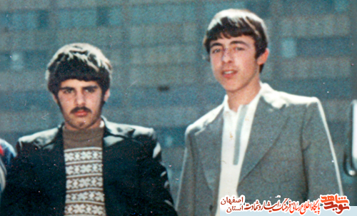 ملتي كه شهادت دارد اسارت ندارد