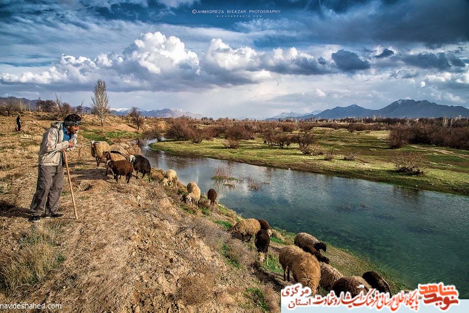 معرفی شهدای شهرک اناج از توابع شهرستان خنداب معرفی شهدای شهرک اناج از توابع شهرستان خنداب