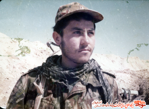 دنیا را کنار زده و به معنویات بپیوندید دنیا را کنار زده و به معنویات بپیوندید