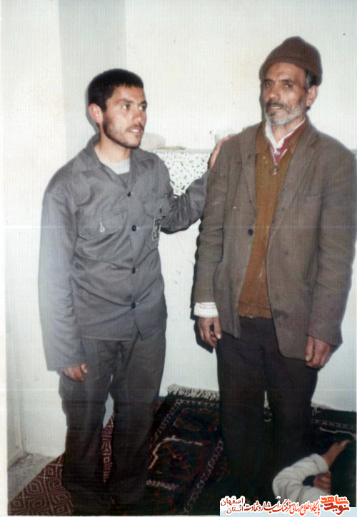دنیا را کنار زده و به معنویات بپیوندید دنیا را کنار زده و به معنویات بپیوندید