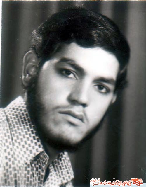 از خدا غافل نباشید از خدا غافل نباشید