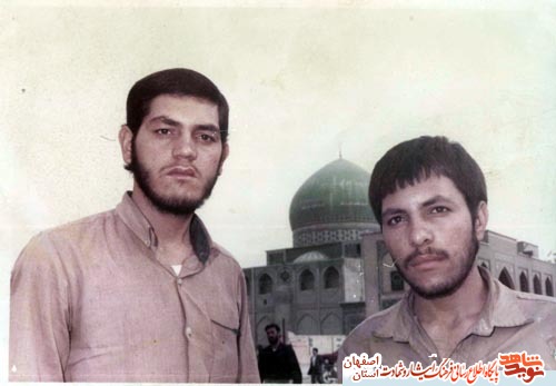 از خدا غافل نباشید از خدا غافل نباشید