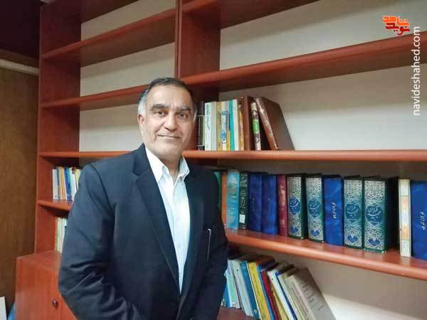 ارتش با رده ی چهارم و پنجمش وارد جنگ شد ارتش با رده ی چهارم و پنجمش وارد جنگ شد