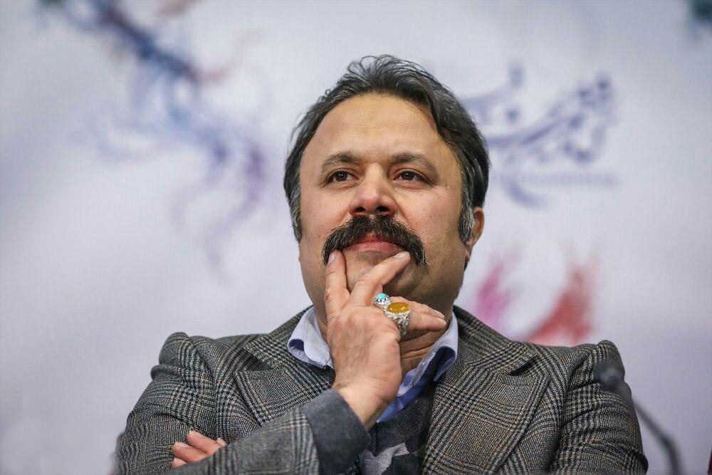 نمایش «خورشید از حلب طلوع میکند» از امروز در دمشق روی صحنه میرود نمایش «خورشید از حلب طلوع میکند» از امروز در دمشق روی صحنه میرود